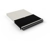 PATCHBOX 30RU / UTP / Juodas