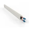 PATCHBOX CONEX8OS211 kabelis InfiniBand / šviesolaidinis 0,8 m LC LC/LC