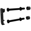 Patchbox Patchcatch Solo (24-Pack)