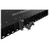 PATCHBOX Blind Panel 10vnt.
