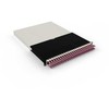 PATCHBOX 30RU / OM4 / LC-LC