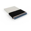 Serwer PATCHBOX 30RU / OS2 / LC-LC
