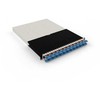 PATCHBOX 30RU / OS2 / LC-SC