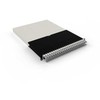 PATCHBOX patchbox.one / 30U / STP / RJ-45