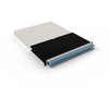 PATCHBOX PATCHBOX PONE30STPBL tinklo kabelis Mėlyna 1,8 m Cat6a U/FTP (STP)