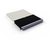 Serwer PATCHBOX 30RU / STP / Violet