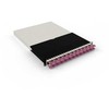 PATCHBOX PATCHBOX PONE30OM412 kabelis InfiniBand / šviesolaidinis 1,8 m LC SC LC/SC