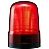 Patlite PATLITE lampka sygnalizacyjna SL10-M2KTN-R 100-240V 100mm raudona