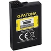 „PATONA“ baterija „Sony PSP 200“ žaidimų konsolei
