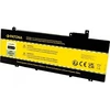 Patona dla Lenovo ThinkPad T480S 4800mAh Li-Pol 11 55V L17L3P71 (PT2909)