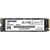 PATRIOT P320 2TB M.2 2280 PCIE SSD