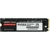 Patriot Viper PV593 M.2 PCI-E Gen5 x4 NVMe2 2TB 14G