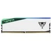 RAM Atmintis Patriot Viper Elite 5 RGB, DDR5, 32 GB, 6000MHz, CL30 (PVER532G60C30KW)