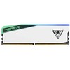 RAM Patriot Atmintis Viper Elite 5 48GB 6000 MT/s (PVER548G60C30KW)