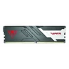 RAM Patriot viper venom ddr5 8gb 6000mhz cl40 xmp3/expo