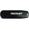PATRIOT Xporter Core 64GB USB 3.2 Gen 1 Type-A