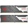 RAM PATRIOT MEMORY Viper Venom DDR5 6000MT/s CL36 16GB 2x8GB