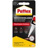 Pattex Pattex Sekundenkleber Präzision 5g