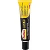 Pattex Pattex Alleskleber Multi, Tube mit 50g