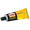 Pattex Klej mocny Transparent, Klej kontaktowy, Tube 50g