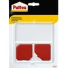 Pattex Fugesæt - 5 stk.