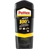 Pattex Pattex Alleskleber 100%, 50g