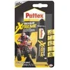 „Gigabyte Pattex“ universalūs klijai, „Repair Extreme“, 8 g tūbelė