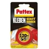 Pattex PXMT2, raudona, 1 vnt.