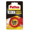 Pattex PXMT2, raudona, 1 vnt.