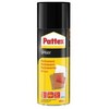 Pattex permanentiniai purškiami klijai 200 ml