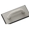 Paul Riethmuller Blizgančios guminės juostelės - 140x280 mm