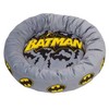 Spin Master The Paw Patrol Paw Love - Batman poduszka dla kota - pilka/juoda