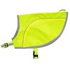 Spin Master Paw Love - Reflective dog vest (30 cm) - Geltona