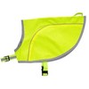 Spin Master Paw Love Reflective dog vest (35 cm) Geltona