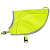 Spin Master Paw Love Reflective dog vest (40 cm) Geltona