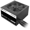 600W Thermaltake Smart W3 ATX12V 3.1 80+