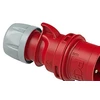 Pce PRIJUNGTI PRIEKIN 16A/4P/400V SHARK IP44