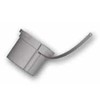 Pce PLUG PLUG 63A/5P IP67