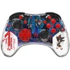 Pad PDP REALMz Plus Wireless Shadow ARK (500-246-SDW)