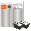 Peach Patrone Canon PG-545XLBK MultiPack REM,KOM