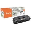 Toneris compatible with Samsung MLT-D103L juodas high capacity