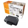 Peach Toneris Samsung MLT-D203S juodas remanufactured