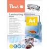 Peach Laminierfolien A4 125 mic mat 100 Stk.