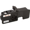 Toneris Peach Kyocera TK-5240M magenta 3000 stron remanufactured