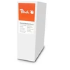 Peach PBT308-01, A4, Balta