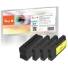 Peach rašalo kasetė Peach PI300-1005