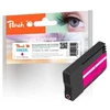 Peach kasetė HP Nr. 963XL 3JA28AE rausvai raudona OEM atstatymas