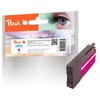 Tusz Peach Peach Patrone HP Nr.953 magenta mit OEM Chip remanufactured