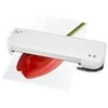Laminatorius Peach PL707