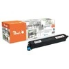 Toneris Peach Toneris Brother TN-248XL (DCP-L3520) cyan 2300 stron remanufactured